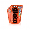 Всесезонна омиваюча рідина для скла Soft99 Glaco Washer Pouch Pack -