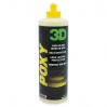 Полировальная паста - 3D HD Poxy 16 oz