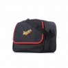 Сумка детейлера - Meguiar's Detailing Kit Bag -