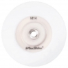 Підошва для роторного інструменту - MaxShine Soft Rotary Backing Pad Ø150 мм -