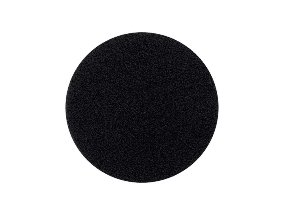 Дисковий автоскраб - MaxShine Clay Pad Ø125 мм -