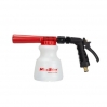Пінна насадка - MaxShine Low Pressure Foam Wash Gun -