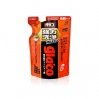 Омиваюча рідина для скла Soft99 Glaco Powerful Washer Liquid -