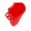 Органайзер для аксесуарів на відро - MaxShine Detailing Bucket Caddy Red -