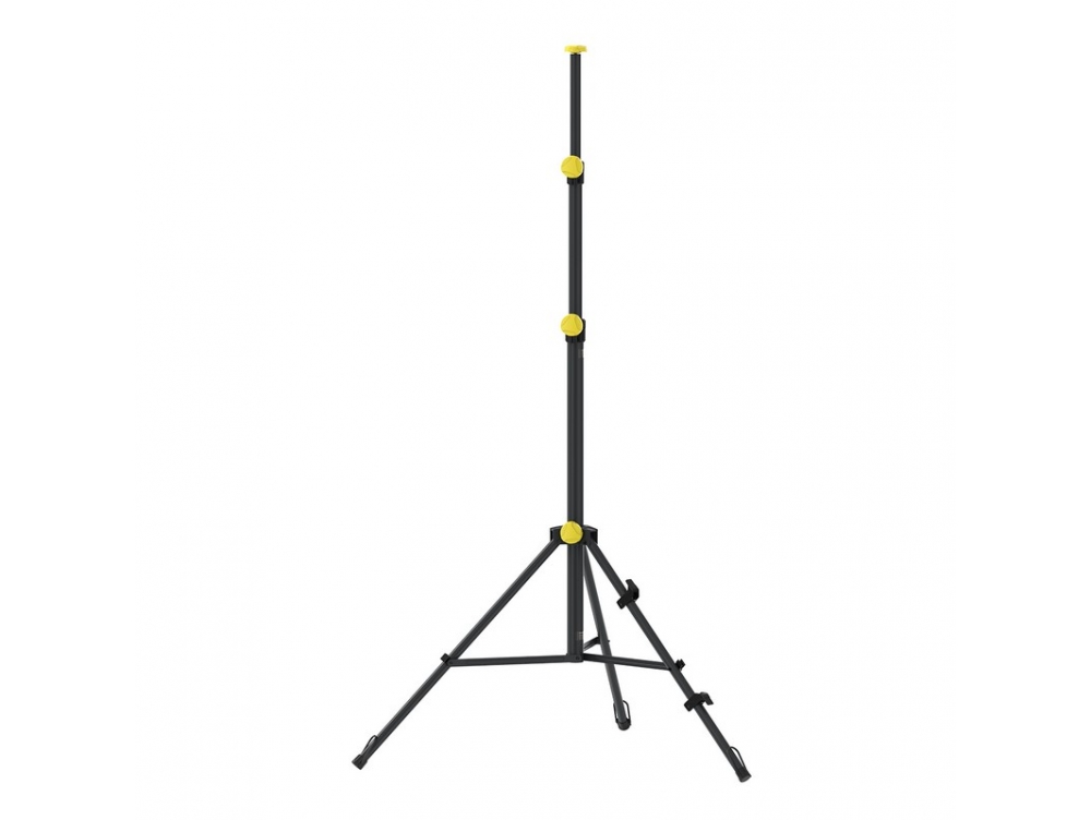 Штатив для розміщення ламп робочого освітлення - Scangrip Tripod EX -