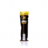 Щітка з мікрофібри для миття дисків - Work Stuff Squally Wheel Brush Small -