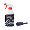 Очисник колісних дисків Soft99 DiGloss Wheel Tonic 5.0 -