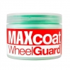 Захисне сілантне покриття для колісних дисків Wheel Guard Max Coat  -