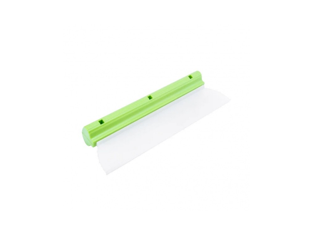 Водозгін для сушіння кузова - MaxShine Water Blade -