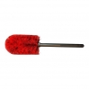Зносостійка щітка для дисків - MaxShine Extra Heavy Duty Wheel Brush -