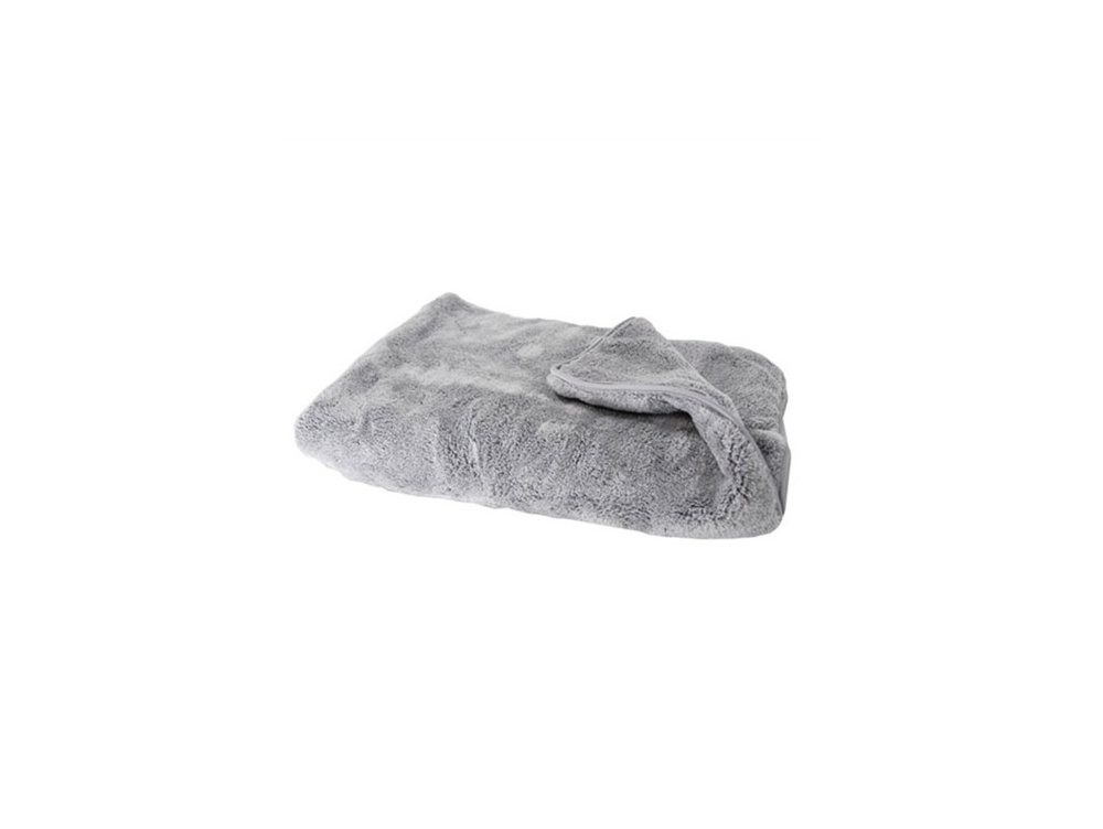 Микрофибровое полотенце для сушки авто Woolly Mammoth Microfiber Dryer 