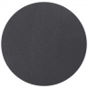 Дисковий автоскраб - MaxShine Clay Pad Ø80 мм -
