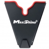 Настінний тримач для полірувальної машинки - MaxShine Machine Polisher Wall Holder Single -