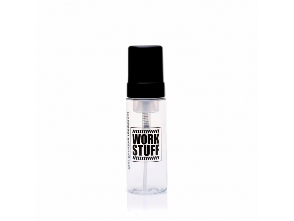 Піноутворювач - Work Stuff Foam Bottle -
