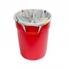 Мішок для бака 120 л. - Autofiber Dirty Towel Separator -