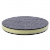 Дисковий автоскраб - MaxShine Waffle Pattern Clay Pad Ø125 мм -