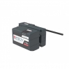 Зарядний пристрій - Scangrip SPS Charging System 50W -