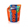 Омивач для скла Soft99 Glaco Washer Pouch Pack -