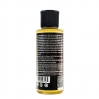 Шампунь з ароматом Stripper Suds 4 oz -