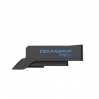 Перехідник до акумулятора 18/20B - Scangrip Smart Connector BOSCH/AMPSHARE -