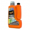 Гібридний керамічний шампунь - Meguiar's Hybrid Ceramic Wash & Wax -