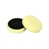 Полірувальний круг з поролону м'який - MaxShine Flat Foam Pad Ø75/85 мм -
