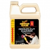 Полірувальна паста очищуюча - Meguiar's Medium-Cut Cleaner -