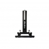 Стенд для детейлінгу коліс - MaxShine Wheel Stand -