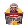 Набор для полировки Mothers Powerball 4Paint