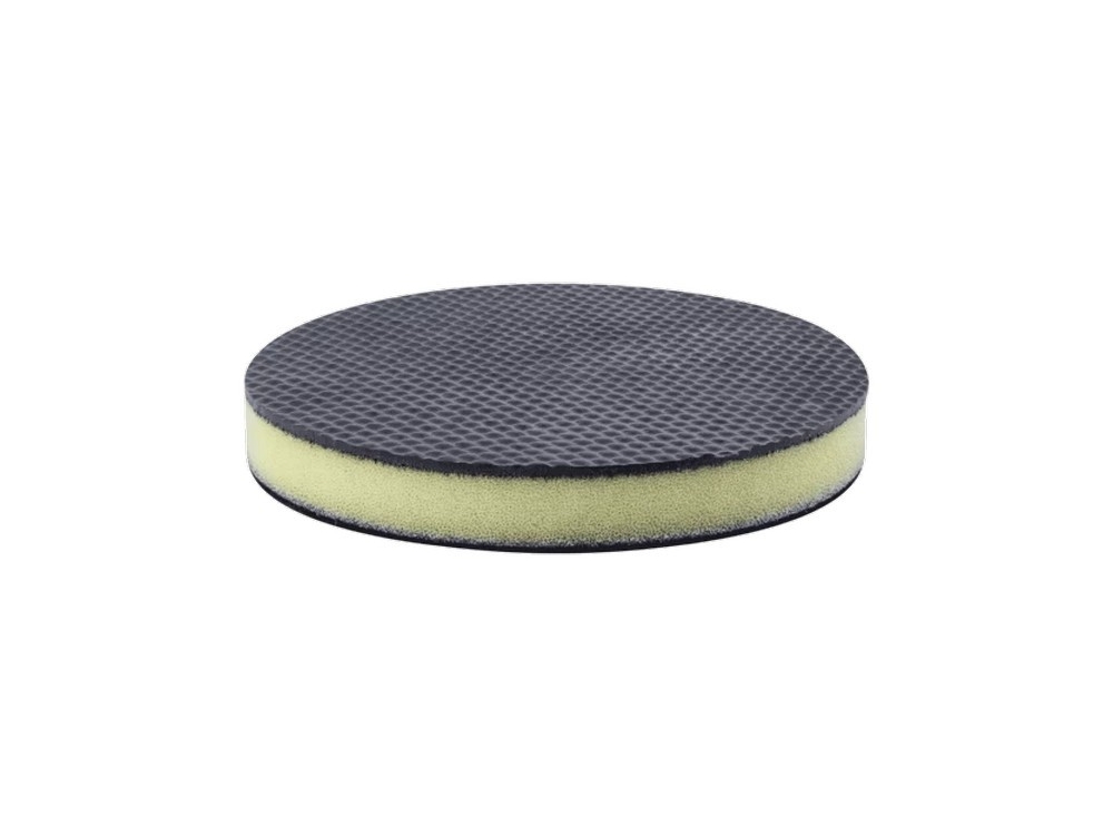 Дисковий автоскраб - MaxShine Clay Pad Ø80 мм -