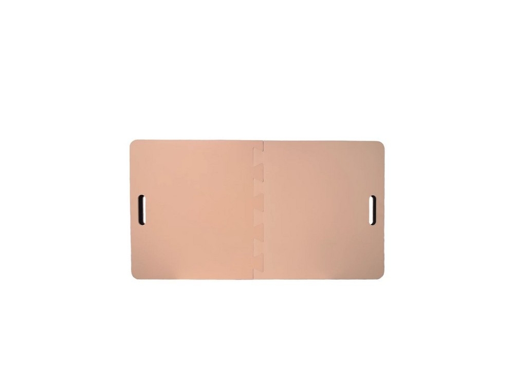 Підставка для колін - MaxShine Puzzle EVA Foam Detailing Pad -