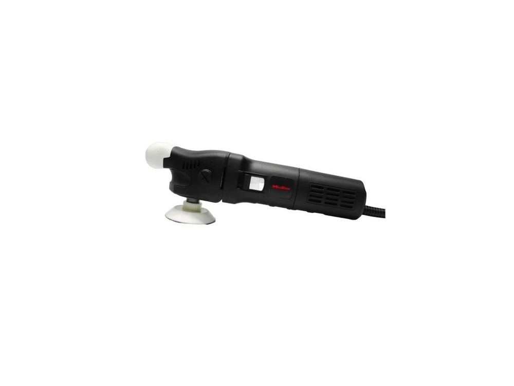 Роторна полірувальна машинка - MaxShine M550 Rotary Polisher -