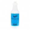 Ємність для розпилювача блакитна - Meguiar's M20122 Surface Prep Bottle -