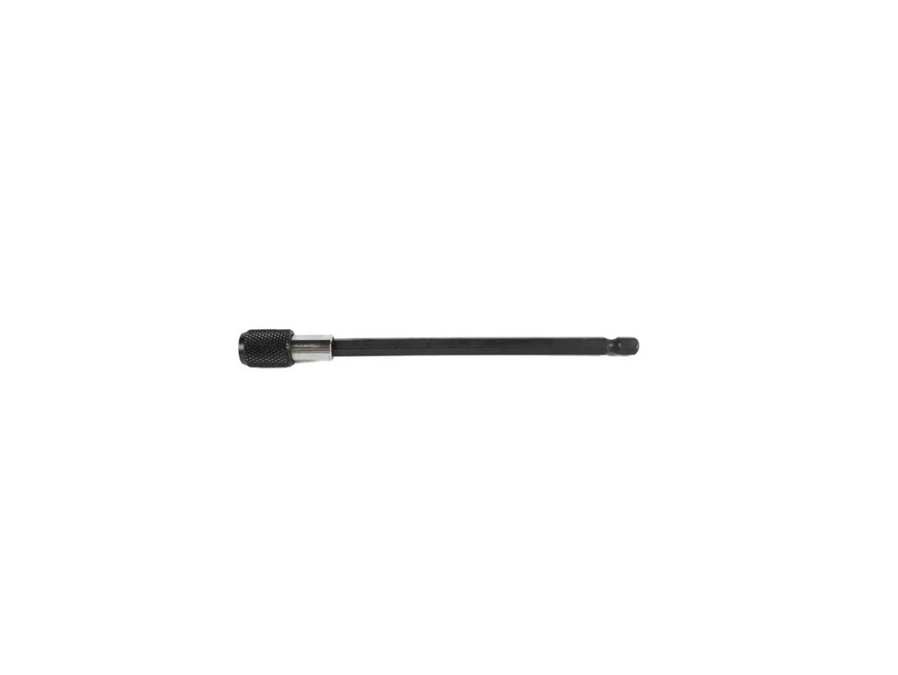 Подовжувач щіток для дриля - MaxShine Detailing Drill Straight Extended -