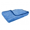 Микрофибровое полотенце для интерьера - MaxShine Interior Towel