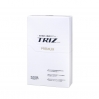 Профессиональное защитное покрытие Soft99 Triz Premium