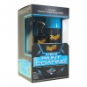 Гібридне захисне покриття для кузова - Meguiar's Hybrid Paint Coating -