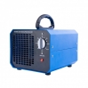 Озонатор повітря - MaxShine Ozone Generator -