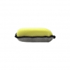 Універсальний аплікатор з мікрофібри - MaxShine Square Waxing Applicator -
