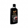 Засіб для чорніння пластику та гуми - Meguiar's Gold Class Trim Detailer -