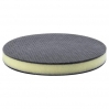 Дисковий автоскраб - MaxShine Clay Pad Ø125 мм -