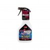 Захисний спрей швидкого нанесення Soft99 Fusso Coat Speed & Barrier Hand Spray -