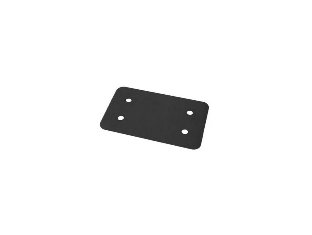 З'єднувач для візка - MaxShine Bucket Dolly Connector -