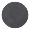 Дисковий автоскраб - MaxShine Waffle Pattern Clay Pad Ø125 мм -