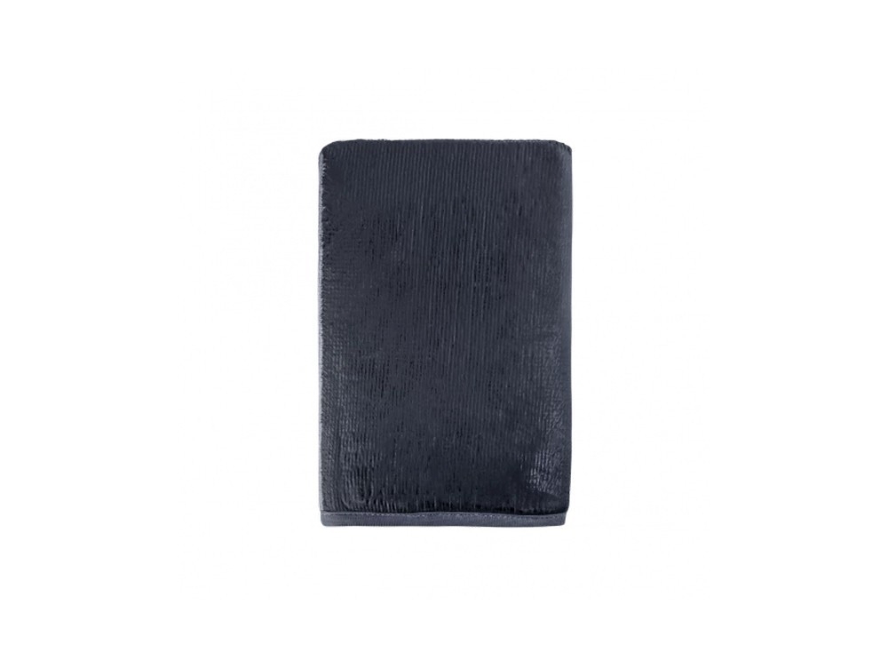 Рукавичка автоскраб - MaxShine Clay Mitt -