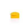 Аплікатор для чорніння шин - Work Stuff Clean Hands Tire Dressing Applicator -