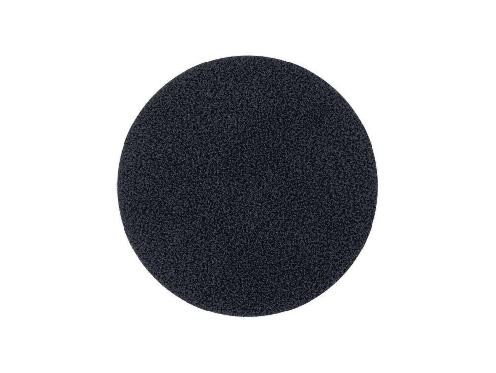Дисковий автоскраб - MaxShine Waffle Pattern Clay Pad Ø125 мм -