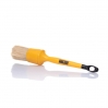 Універсальний пензлик для детейлінгу - Work Stuff Detailing Brush Classic 40mm -