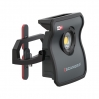 Великий магнітний кронштейн - Scangrip Magnetic Bracket L -