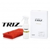 Професійне захисне покриття Soft99 Triz Premium -